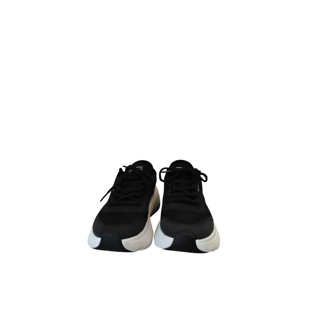 Platform sneakers - Picture 7 of 9